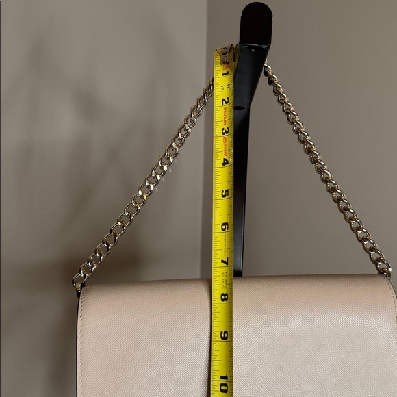 Kate Spade Carson Colorblock Crossbody Bag (Missing Crossbody Strap) - Picture 7 of 12